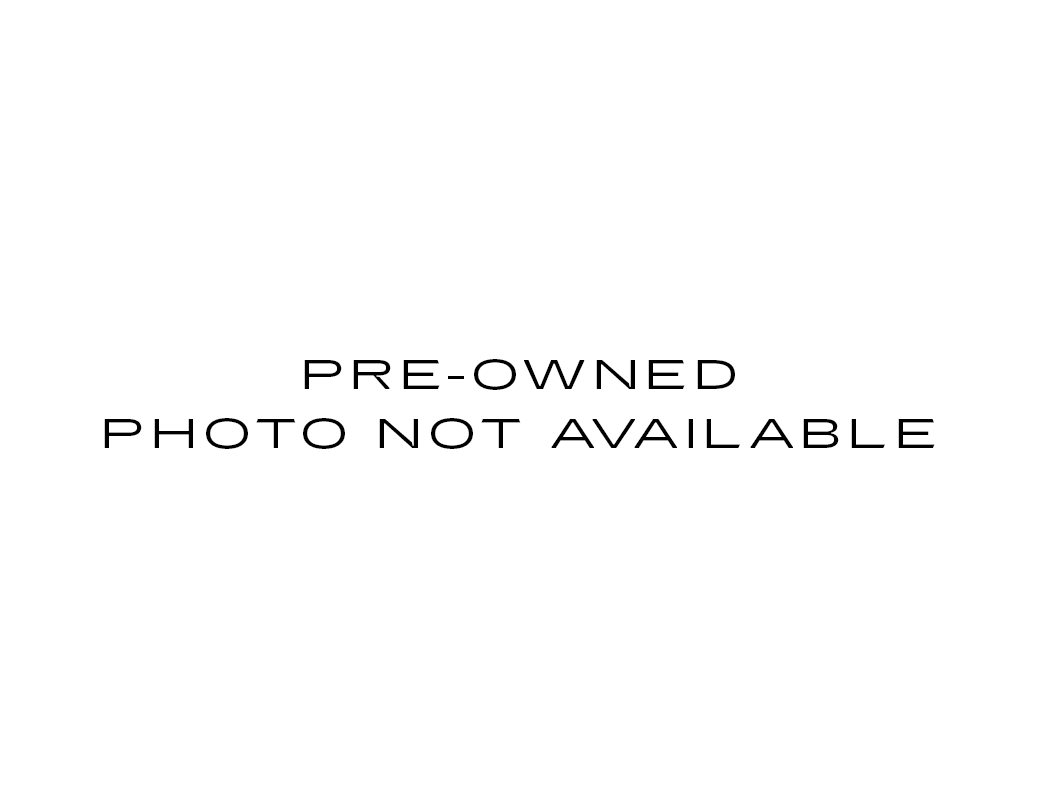 2015 Cadillac Escalade ESV Luxury